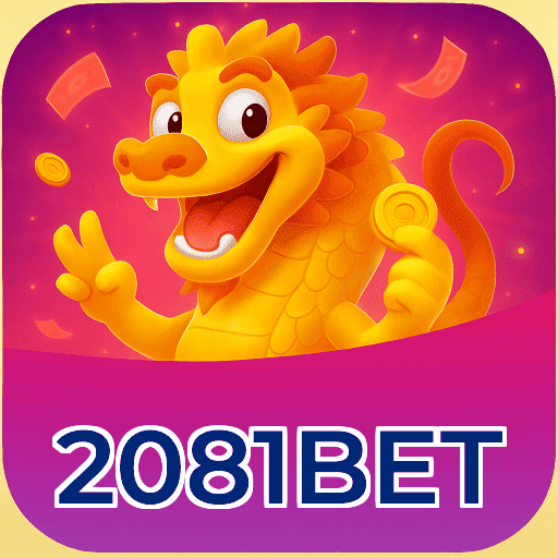 Estratégias de Promoção na 2081BET: Maximize Seus Bônus