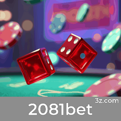 2081bet: Explore o App Completamente Funcional e Prático