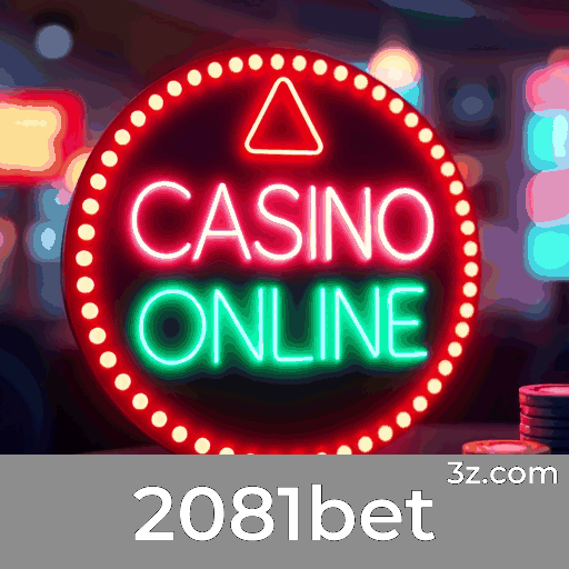 Metodologia Baseada em Dados para Apostas Esportivas na 2081bet