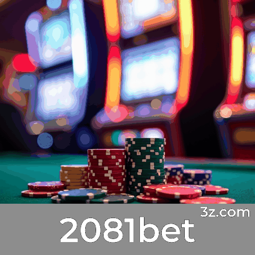 Conecte-se e Compita no Crash da 2081bet: Comunidade e Desafios