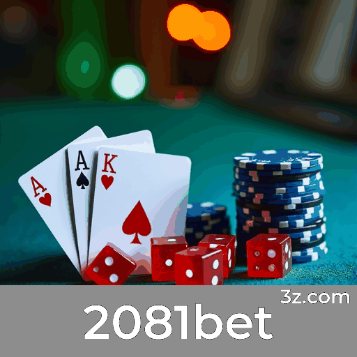 Maximize a Experiência de Jogo com 2081bet: Táticas Comprovadas